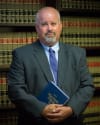 Howard R. Cheris