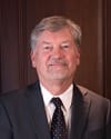 Gordon H. Hansmeier