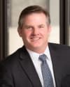 John D. Shea