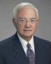 Alvin L. Zimmerman