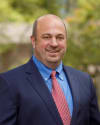 Glenn S. Draper