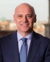 Kevin G. Kenneally