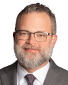 Brad Caldwell
