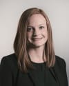 Lindsay M. Nelson