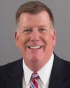 Jeffrey R. Oberlies