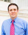 Marshall C. Breit