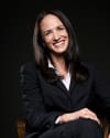 Shannon M. Awsumb