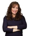 Ashley M. Silberfeld