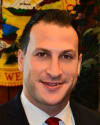 Barry E. Aronin