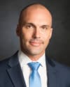 Dennis Daniels