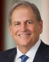 Donald N. Sperling