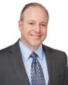 Craig A. Courville