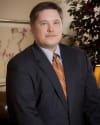 Mark Meliski