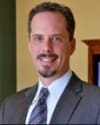 Christopher C. Grady