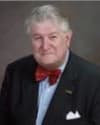 Frank J. Rief, III