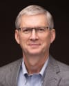 David L. Turner