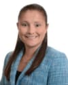 Catherine S. Loeffler