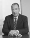 Theodore J. Caldwell, Jr.