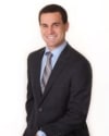 Nicholas J. Waltman
