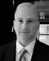 Peter L. Scherr