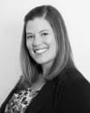 Angela R. Whitford