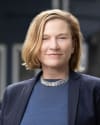 Margaret Tucker