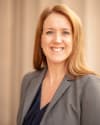 Jennifer Herlihy