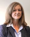 Laura Ann Kelly