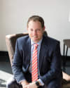 Kyle W. Farrar