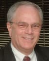 Steven M. Silverberg