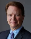 Jeff H. Eckland