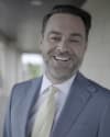L. Ray Maples, II