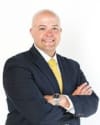 David B. Snyder