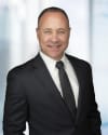 Michael J. Vardaro