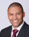 Lewis E. Hudnell, III