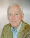 William H. Narwold