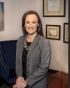 Stacy E. Yates