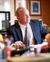 Jeffrey Zucker