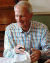 Joe Stanley