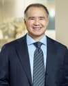 Leo L. Lam