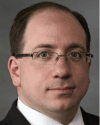 Matthew R. Abatemarco