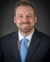 Bradley Hull IV