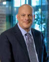 Matthew M. Werdegar