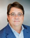 Kevin R. Dean