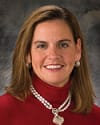 Sheila P. Hiestand