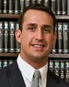D. Todd Varellas