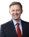 Andrew Alexander