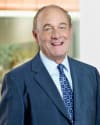 John W. Keker