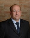 Jason C. Kohlmeyer