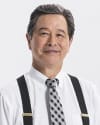 John D. Yamane